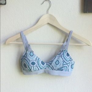 Arie Sports Bra